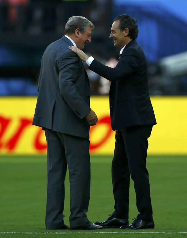 2014-06-14t214314z_179275087_tb3ea6e1qz9wc_rtrmadp_3_soccer-world-m08-eng-ita_reuters