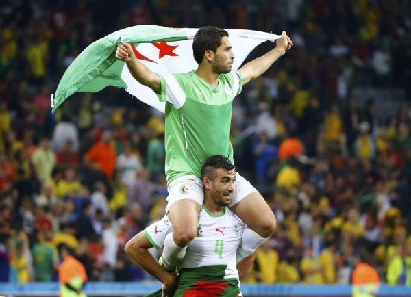 2014-06-26t223959z_1362327736_gf2ea6q1qck01_rtrmadp_3_soccer-world-m48-alg-rus_reuters