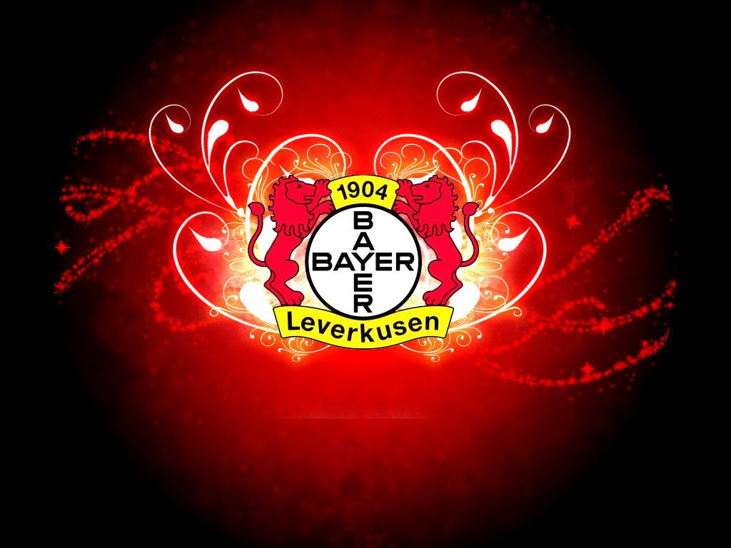 bayer_04_leverkusen_bundesliga_0809_rene_adler_patrick_helmes
