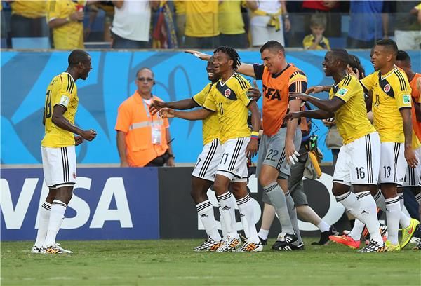 2014-06-24-04278801_epa