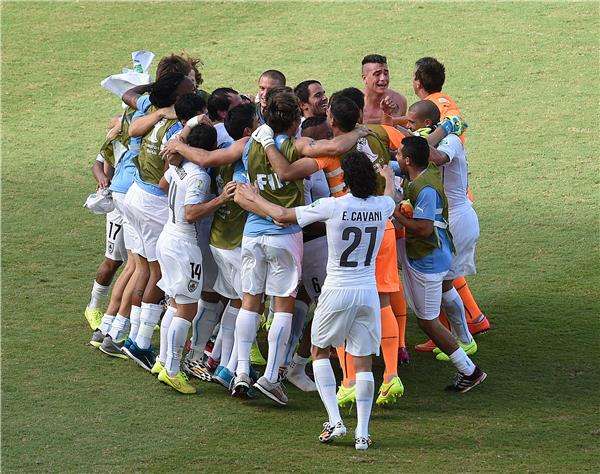 2014-06-24-04278287_epa