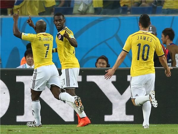 2014-06-24-04279015_epa