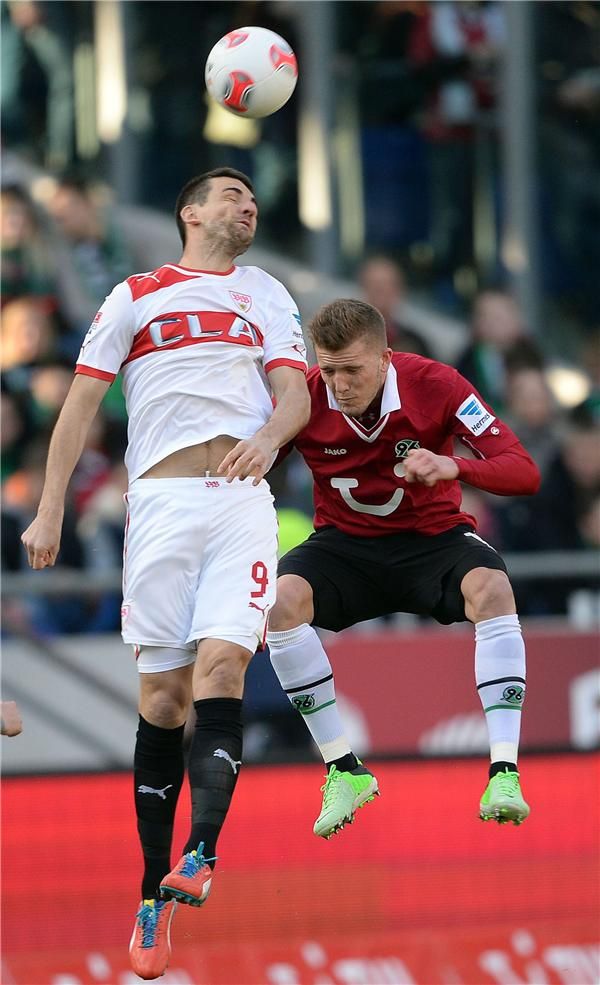 2013-04-07-03652923_epa