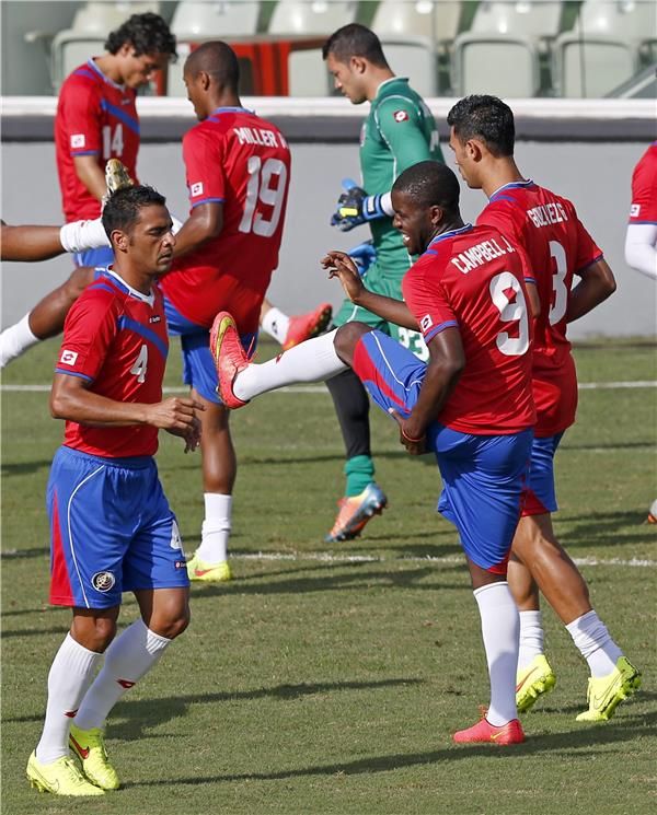 2014-06-26-04284214_epa