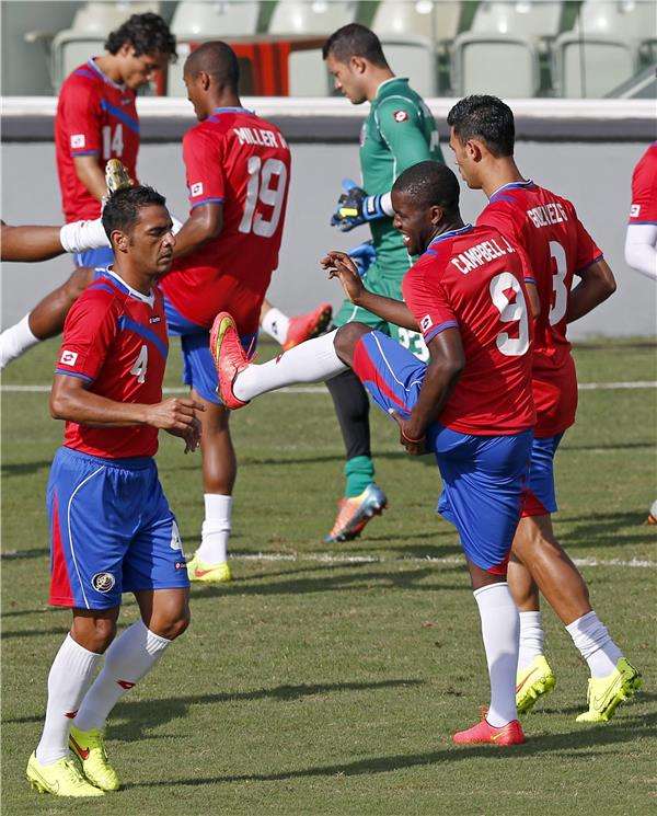 2014-06-26-04284214_epa