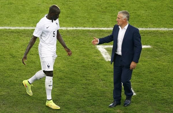 2014-06-25t212307z_848312315_tb3ea6p1q20hl_rtrmadp_3_soccer-world-m42-ecu-fra_reuters