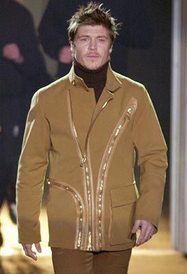 الدنماركي توماس هيلفيج 