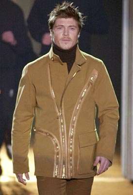 الدنماركي توماس هيلفيج