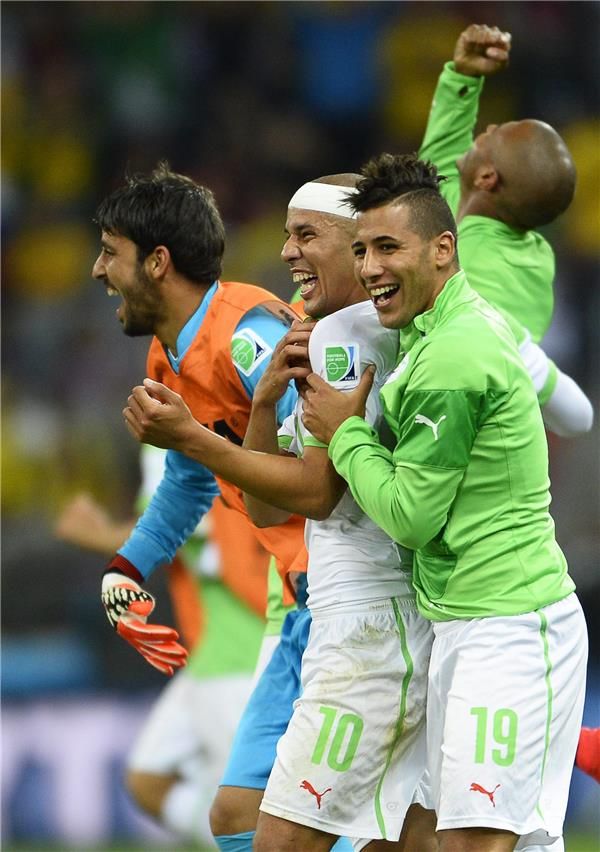 2014-06-26-04284590_epa