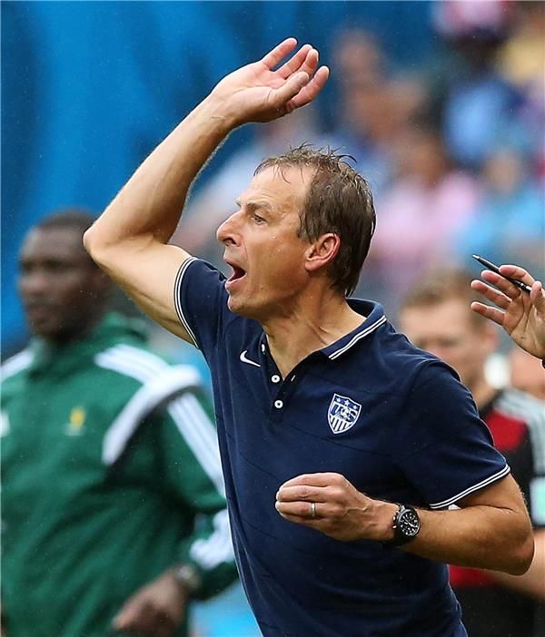 2014-06-26-04284161_epa