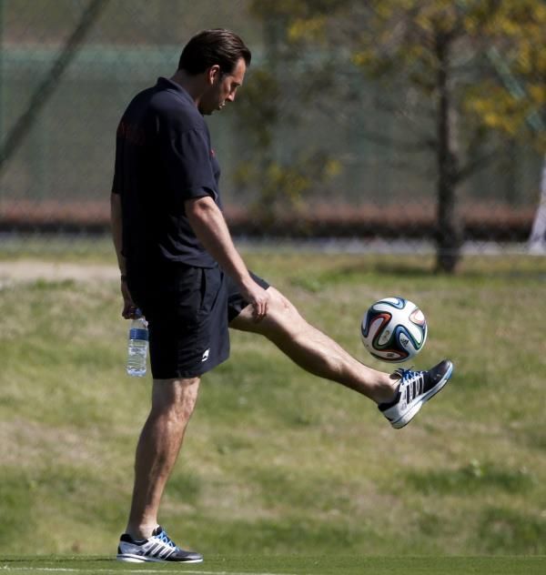  مارك فيلموتس