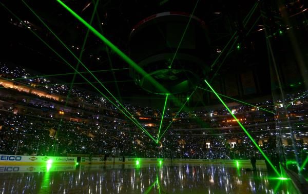 2014-06-05t004633z_764464018_nocid_rtrmadp_3_nhl-stanley-cup-final-new-york-rangers-at-los-angeles-kings_reuters