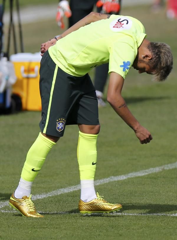 2014-06-26t193453z_218131622_tb3ea6q1ighcl_rtrmadp_3_brazil-worldcup_reuters