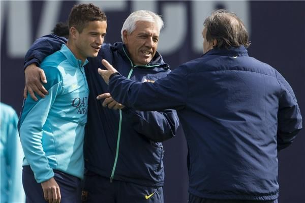 2014-04-04-04153752_epa