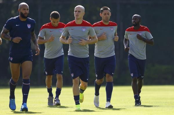 2014-06-27t175722z_189081883_tb3ea6r1gj75h_rtrmadp_3_brazil-worldcup_reuters