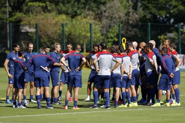 2014-06-27t173456z_992298185_tb3ea6r1fhj55_rtrmadp_3_brazil-worldcup_reuters