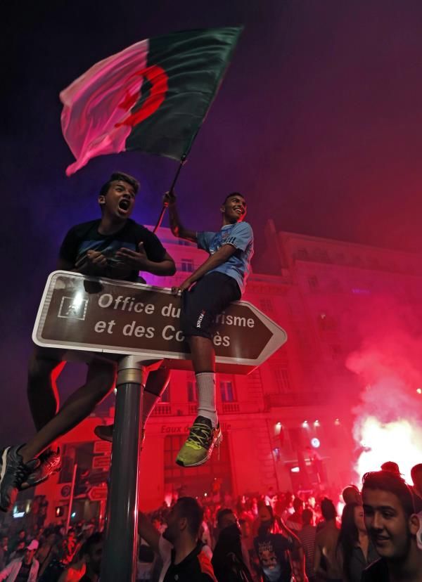 2014-06-26t234820z_1118700908_gm1ea6r0lkv01_rtrmadp_3_brazil-worldcup_reuters
