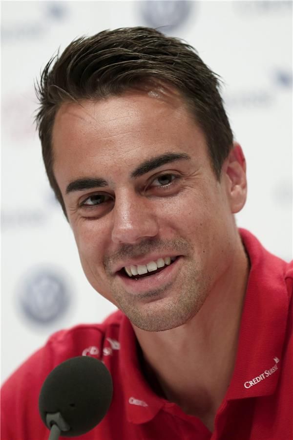   دييجو بيناجليو