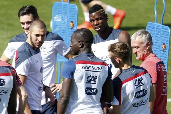 2014-06-27t183819z_1691457225_tb3ea6r1ifb67_rtrmadp_3_brazil-worldcup-france_reuters