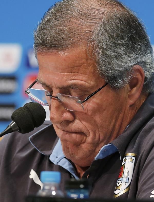 2014-06-27t212151z_94178749_tb3ea6r1q01as_rtrmadp_3_brazil-worldcup_reuters