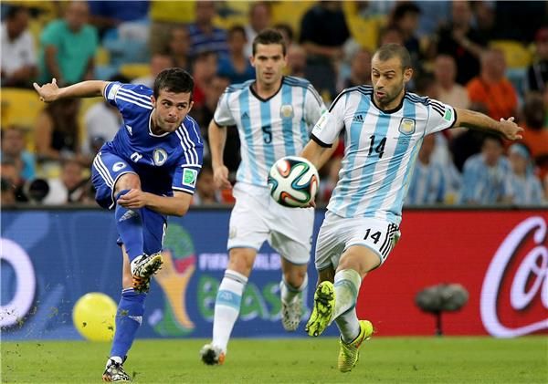 2014-06-15-04260074_epa