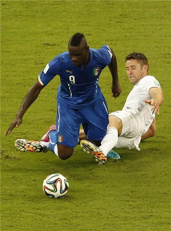 2014-06-14-04257818_epa