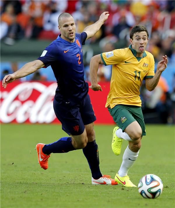 2014-06-18-04265193_epa