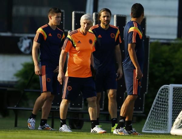 2014-06-27t200348z_1930139798_tb3ea6r1mdt8z_rtrmadp_3_brazil-worldcup_reuters