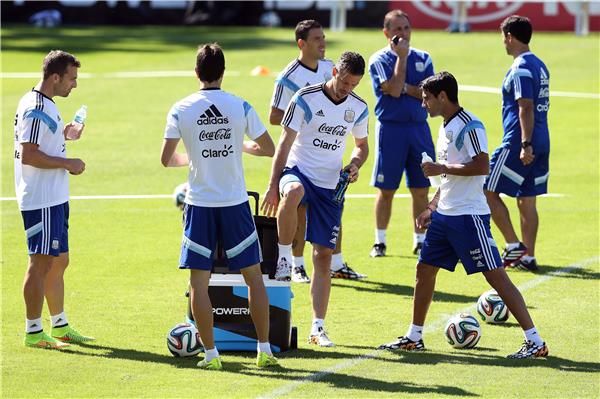 2014-06-27-04285624_epa