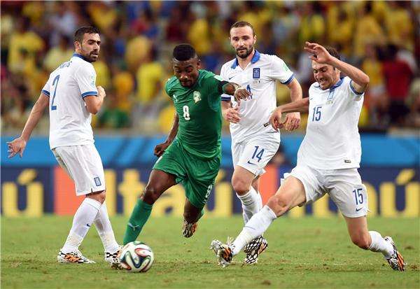 2014-06-24-04279115_epa