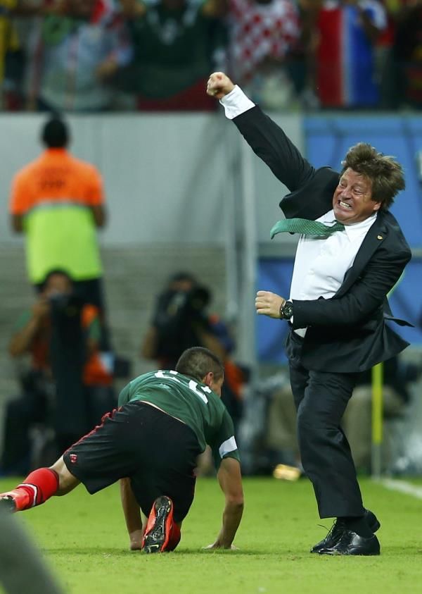 2014-06-23t214618z_640100076_tb3ea6n1oja9b_rtrmadp_3_soccer-world-m34-cro-mex_reuters
