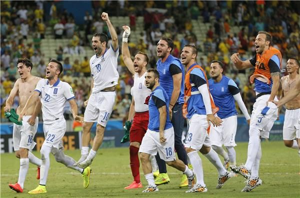 2014-06-24-04279205_epa