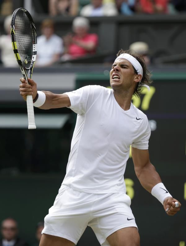 2014-06-26t150821z_1161911335_lr2ea6q161m9p_rtrmadp_3_tennis-wimbledon_reuters