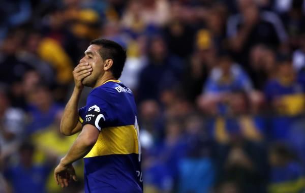 2014-03-31t004734z_2020330361_gm1ea3v0obg01_rtrmadp_3_soccer-argentina_reuters