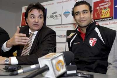 2008-02-27-00000301269159