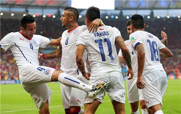 2014-06-18-04265517_epa