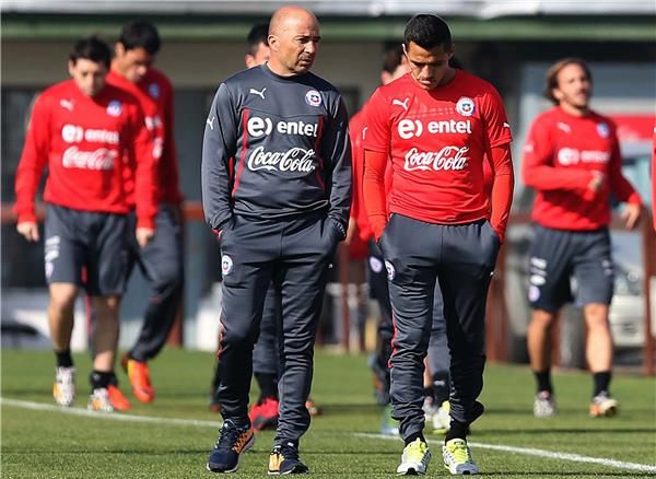 2014-05-31-04234570_epa