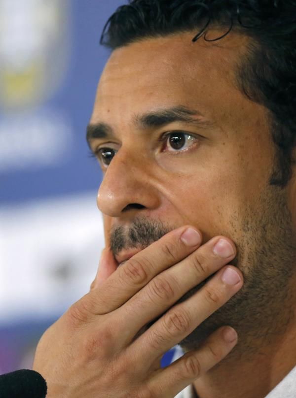 2014-06-26t195153z_2072078784_tb3ea6q1j8td0_rtrmadp_3_brazil-worldcup_reuters