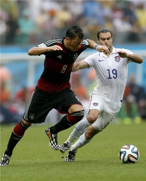 2014-06-26-04283865_epa