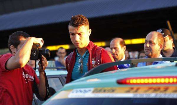 2014-06-28t070708z_574856517_gm1ea6s15tb01_rtrmadp_3_soccer-world_reuters