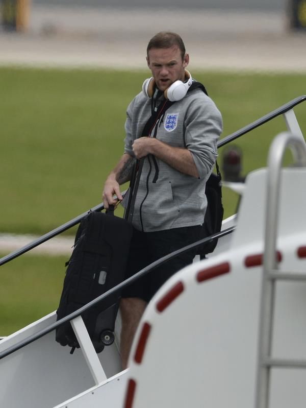 2014-06-25t142038z_1841311185_gm1ea6p1op901_rtrmadp_3_soccer-world_reuters