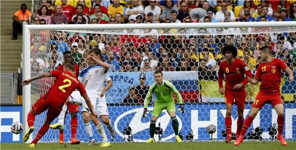 2014-06-22-04273045_epa