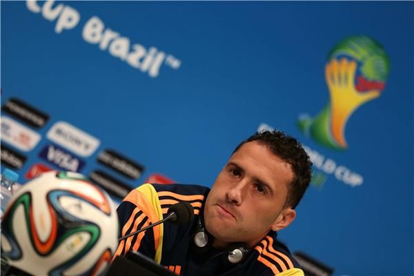 2014-06-27-04286390_epa