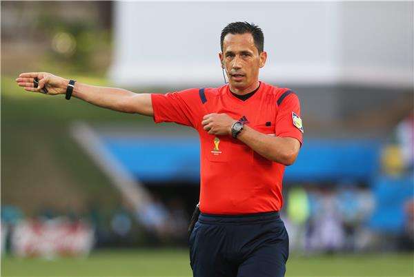 2014-06-24-04278848_epa