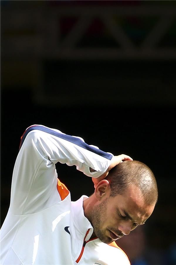 2014-06-22-04272986_epa