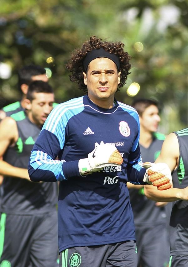 2014-06-26t152459z_1410457076_tb3ea6q16vyvh_rtrmadp_3_brazil-worldcup_reuters