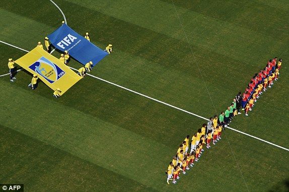 1403971257970_lc_galleryimage_chilean_and_brazilian_pla