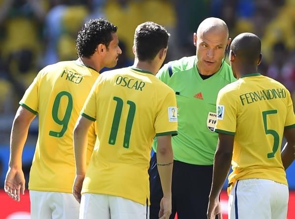 2014-06-28t162440z_1010319633_tb3ea6s1c8qjf_rtrmadp_3_soccer-world-m49-bra-chi_reuters