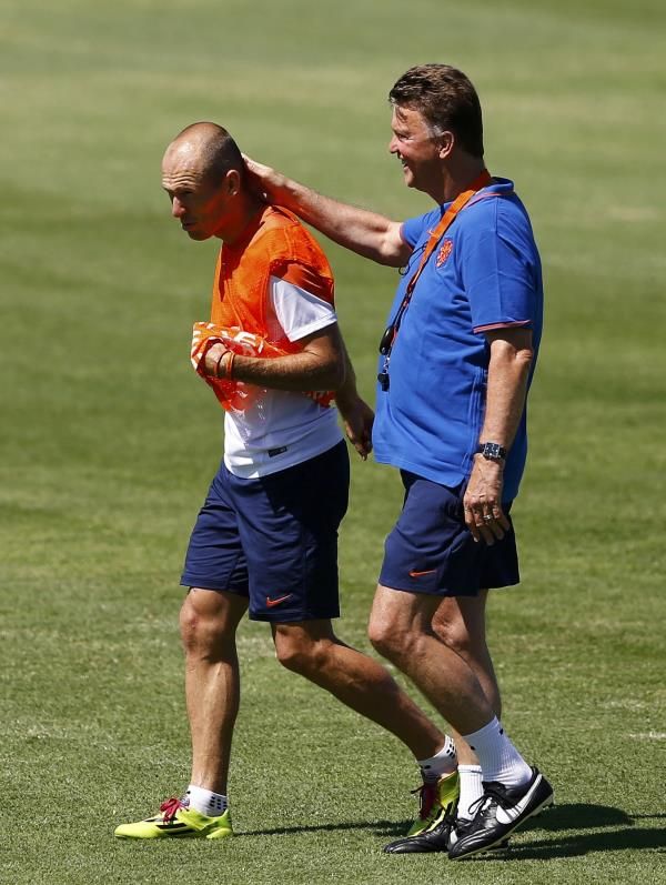 2014-06-28t163819z_1052733619_tb3ea6s1cvgm3_rtrmadp_3_brazil-worldcup_reuters