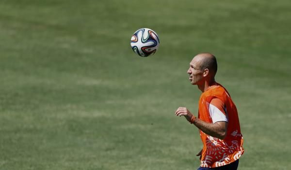 2014-06-28t164343z_1380658947_tb3ea6s1d4hmy_rtrmadp_3_brazil-worldcup_reuters